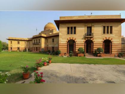 Spouses of G20 leaders to inaugurate 'Roots and Routes' exhibition at NGMA | Spouses of G20 leaders to inaugurate 'Roots and Routes' exhibition at NGMA Spouses of G20 leaders to inaugurate 'Roots and Routes' exhibition at NGMA | Spouses of G20 leaders to inaugurate 'Roots and Routes' exhibition at NGMA