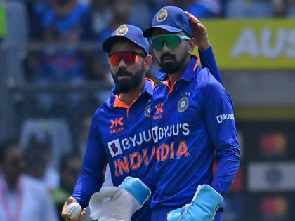 Key takeaways from India’s World Cup squad announcement | Key takeaways from India’s World Cup squad announcement