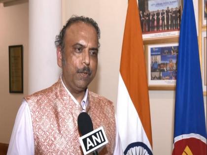PM Modi’s Jakarta visit will fortify India’s active involvement in ASEAN: Envoy | PM Modi’s Jakarta visit will fortify India’s active involvement in ASEAN: Envoy PM Modi’s Jakarta visit will fortify India’s active involvement in ASEAN: Envoy | PM Modi’s Jakarta visit will fortify India’s active involvement in ASEAN: Envoy