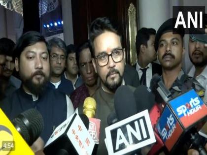 PM Modi approved Ra 675 crore for Khelo India: Union Sports Minister Anurag ThakurPM Modi approved Ra 675 crore for Khelo India: Union Sports Minister Anurag Thakur | PM Modi approved Ra 675 crore for Khelo India: Union Sports Minister Anurag ThakurPM Modi approved Ra 675 crore for Khelo India: Union Sports Minister Anurag Thakur PM Modi approved Ra 675 crore for Khelo India: Union Sports Minister Anurag ThakurPM Modi approved Ra 675 crore for Khelo India: Union Sports Minister Anurag Thakur | PM Modi approved Ra 675 crore for Khelo India: Union Sports Minister Anurag ThakurPM Modi approved Ra 675 crore for Khelo India: Union Sports Minister Anurag Thakur