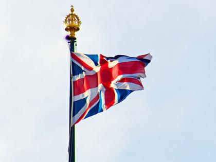 Britain’s second-biggest city declares itself bankrupt | Britain’s second-biggest city declares itself bankrupt Britain’s second-biggest city declares itself bankrupt | Britain’s second-biggest city declares itself bankrupt