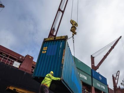 ADB says gap in trade-related financing expanded in 2022 | ADB says gap in trade-related financing expanded in 2022 ADB says gap in trade-related financing expanded in 2022 | ADB says gap in trade-related financing expanded in 2022