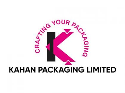 Kahan Packaging IPO opens on September 6, to list on BSE SME | Kahan Packaging IPO opens on September 6, to list on BSE SME
