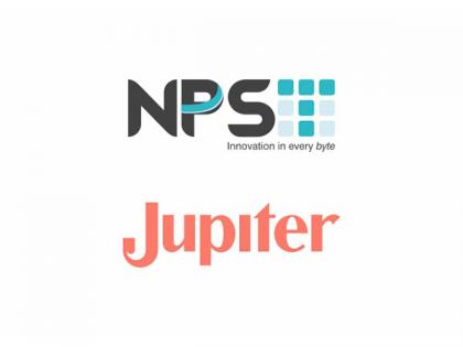 NPST Partners with Jupiter to Make Live of their RuPay Credit Cards on UPI | NPST Partners with Jupiter to Make Live of their RuPay Credit Cards on UPI NPST Partners with Jupiter to Make Live of their RuPay Credit Cards on UPI | NPST Partners with Jupiter to Make Live of their RuPay Credit Cards on UPI