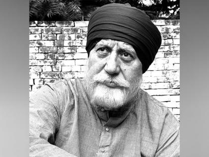 Anupam Kher to be seen in ‘Calorie’ , says, "Happy to share that I have started the shoot of my 540th project" | Anupam Kher to be seen in ‘Calorie’ , says, "Happy to share that I have started the shoot of my 540th project" Anupam Kher to be seen in ‘Calorie’ , says, "Happy to share that I have started the shoot of my 540th project" | Anupam Kher to be seen in ‘Calorie’ , says, "Happy to share that I have started the shoot of my 540th project"