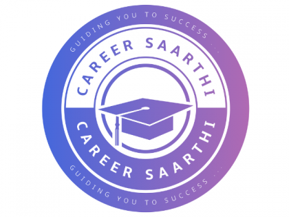 Career Saarthi Celebrates Success: Students Secure Offers from Top Indian and International Universities with Scholarships | Career Saarthi Celebrates Success: Students Secure Offers from Top Indian and International Universities with Scholarships Career Saarthi Celebrates Success: Students Secure Offers from Top Indian and International Universities with Scholarships | Career Saarthi Celebrates Success: Students Secure Offers from Top Indian and International Universities with Scholarships