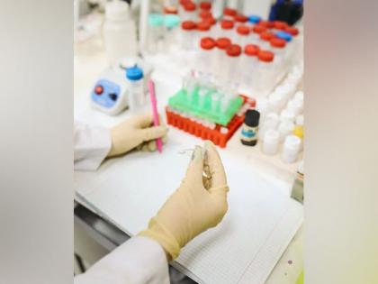 Specific gene mutations accelerate growth of pancreatic tumours: Study | Specific gene mutations accelerate growth of pancreatic tumours: Study Specific gene mutations accelerate growth of pancreatic tumours: Study | Specific gene mutations accelerate growth of pancreatic tumours: Study