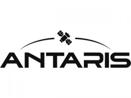 Satellite software leader Antaris announces close of preferred seed funding round, bringing total raise to nearly USD 10 million | Satellite software leader Antaris announces close of preferred seed funding round, bringing total raise to nearly USD 10 million Satellite software leader Antaris announces close of preferred seed funding round, bringing total raise to nearly USD 10 million | Satellite software leader Antaris announces close of preferred seed funding round, bringing total raise to nearly USD 10 million