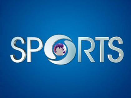 DD Sports channel is now DD Sports HD | DD Sports channel is now DD Sports HD DD Sports channel is now DD Sports HD | DD Sports channel is now DD Sports HD
