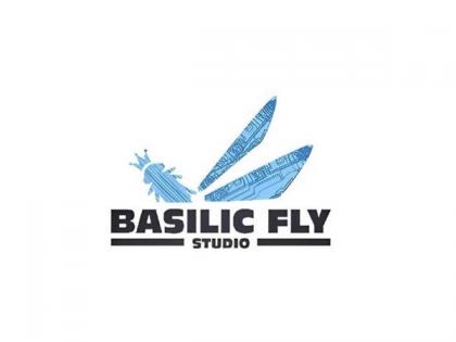 Basilic Fly Studio Limited IPO Received Historic Oversubscription of 287 Times | Basilic Fly Studio Limited IPO Received Historic Oversubscription of 287 Times