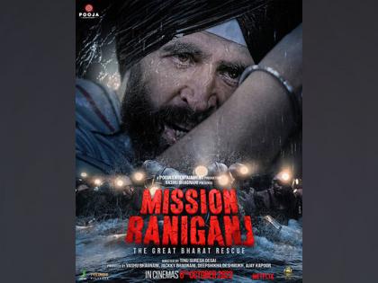 Amid India-Bharat row, title of Akshay’s next film changed | Amid India-Bharat row, title of Akshay’s next film changed Amid India-Bharat row, title of Akshay’s next film changed | Amid India-Bharat row, title of Akshay’s next film changed