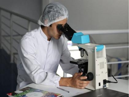 79 pc rise in cancer cases among those under 50 in three decades: Study | 79 pc rise in cancer cases among those under 50 in three decades: Study 79 pc rise in cancer cases among those under 50 in three decades: Study | 79 pc rise in cancer cases among those under 50 in three decades: Study