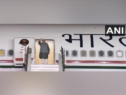 PM Modi to focus on healthcare, digital innovations at 18th East Asia Summit | PM Modi to focus on healthcare, digital innovations at 18th East Asia Summit PM Modi to focus on healthcare, digital innovations at 18th East Asia Summit | PM Modi to focus on healthcare, digital innovations at 18th East Asia Summit