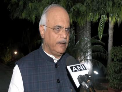 Whole world is looking up to India with high expectations: ICCR chief on G20 Summit | Whole world is looking up to India with high expectations: ICCR chief on G20 Summit