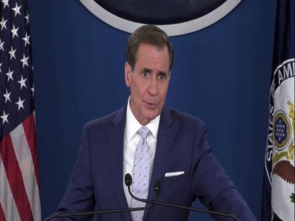 "Difficult to get 20 clocks to...": White House official on joint declaration at G20 Summit | "Difficult to get 20 clocks to...": White House official on joint declaration at G20 Summit "Difficult to get 20 clocks to...": White House official on joint declaration at G20 Summit | "Difficult to get 20 clocks to...": White House official on joint declaration at G20 Summit