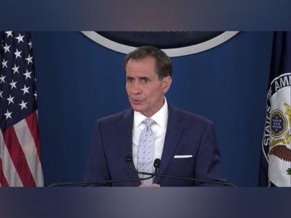 PM Modi, Biden expected to discuss on G20 agenda, multilateral development bank reform: White House | PM Modi, Biden expected to discuss on G20 agenda, multilateral development bank reform: White House PM Modi, Biden expected to discuss on G20 agenda, multilateral development bank reform: White House | PM Modi, Biden expected to discuss on G20 agenda, multilateral development bank reform: White House