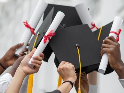 How to Plan for Your Child's Education with ULIPs? | How to Plan for Your Child's Education with ULIPs? How to Plan for Your Child's Education with ULIPs? | How to Plan for Your Child's Education with ULIPs?