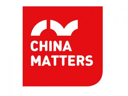 China Matters' Feature: A Coastal City of Modernity and Tradition | China Matters' Feature: A Coastal City of Modernity and Tradition China Matters' Feature: A Coastal City of Modernity and Tradition | China Matters' Feature: A Coastal City of Modernity and Tradition