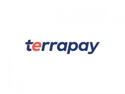Expatriate Bangladeshis Gain Access to Seamless Cross-Border Money Transfers with Nagad Limited and TerraPay Partnership | Expatriate Bangladeshis Gain Access to Seamless Cross-Border Money Transfers with Nagad Limited and TerraPay Partnership Expatriate Bangladeshis Gain Access to Seamless Cross-Border Money Transfers with Nagad Limited and TerraPay Partnership | Expatriate Bangladeshis Gain Access to Seamless Cross-Border Money Transfers with Nagad Limited and TerraPay Partnership