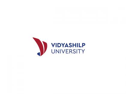 Vidyashilp University: Fostering Curiosity and Inspiration with Chandrayaan 3 Insights from ISRO Scientist | Vidyashilp University: Fostering Curiosity and Inspiration with Chandrayaan 3 Insights from ISRO Scientist Vidyashilp University: Fostering Curiosity and Inspiration with Chandrayaan 3 Insights from ISRO Scientist | Vidyashilp University: Fostering Curiosity and Inspiration with Chandrayaan 3 Insights from ISRO Scientist