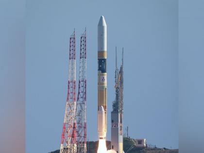Japan successfully launches XRISM research satellite, ISRO congratulates JAXA | Japan successfully launches XRISM research satellite, ISRO congratulates JAXA Japan successfully launches XRISM research satellite, ISRO congratulates JAXA | Japan successfully launches XRISM research satellite, ISRO congratulates JAXA