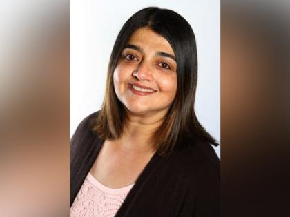 Sharmila Sherikar joins Sonata Software as Senior Vice President and Head of Corporate Development | Sharmila Sherikar joins Sonata Software as Senior Vice President and Head of Corporate Development Sharmila Sherikar joins Sonata Software as Senior Vice President and Head of Corporate Development | Sharmila Sherikar joins Sonata Software as Senior Vice President and Head of Corporate Development