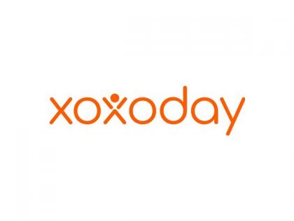 Xoxoday unveils exclusive Diwali gifting options for corporates: Elevating celebrations with digital gifts | Xoxoday unveils exclusive Diwali gifting options for corporates: Elevating celebrations with digital gifts Xoxoday unveils exclusive Diwali gifting options for corporates: Elevating celebrations with digital gifts | Xoxoday unveils exclusive Diwali gifting options for corporates: Elevating celebrations with digital gifts