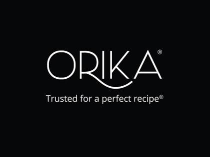 Orika Spices Unveils a New Era of Culinary Excellence with the Launch of its Premium Whole Spices Range | Orika Spices Unveils a New Era of Culinary Excellence with the Launch of its Premium Whole Spices Range Orika Spices Unveils a New Era of Culinary Excellence with the Launch of its Premium Whole Spices Range | Orika Spices Unveils a New Era of Culinary Excellence with the Launch of its Premium Whole Spices Range