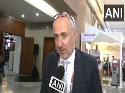 UN Secy General “strong advocate” for UNSC permanent seat for India | UN Secy General “strong advocate” for UNSC permanent seat for India UN Secy General “strong advocate” for UNSC permanent seat for India | UN Secy General “strong advocate” for UNSC permanent seat for India