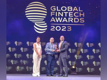 Global Fintech Awards 2023: Adeeb Ahamed wins Leading Fintech Personality of the Year Award at GFF | Global Fintech Awards 2023: Adeeb Ahamed wins Leading Fintech Personality of the Year Award at GFF Global Fintech Awards 2023: Adeeb Ahamed wins Leading Fintech Personality of the Year Award at GFF | Global Fintech Awards 2023: Adeeb Ahamed wins Leading Fintech Personality of the Year Award at GFF