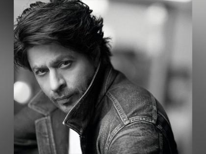 “Uff!! Love u for loving Jawan”: Shah Rukh Khan on fans’ overwhelming response to film | “Uff!! Love u for loving Jawan”: Shah Rukh Khan on fans’ overwhelming response to film