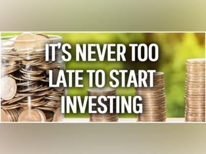 Am I Too Late to Begin Investing at 30 | Am I Too Late to Begin Investing at 30 Am I Too Late to Begin Investing at 30 | Am I Too Late to Begin Investing at 30