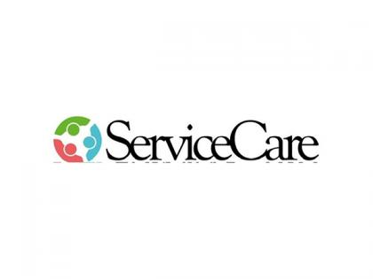 Service Care Limited Set to Acquire Meeden Labs | Service Care Limited Set to Acquire Meeden Labs Service Care Limited Set to Acquire Meeden Labs | Service Care Limited Set to Acquire Meeden Labs