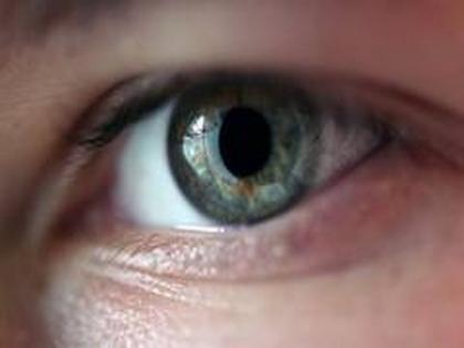 Older people might have glaucoma without realizing it: Study | Older people might have glaucoma without realizing it: Study Older people might have glaucoma without realizing it: Study | Older people might have glaucoma without realizing it: Study