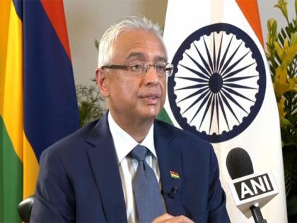 India’s support seen in all sectors of Mauritius economy: Prime Minister Pravind Jugnauth | India’s support seen in all sectors of Mauritius economy: Prime Minister Pravind Jugnauth India’s support seen in all sectors of Mauritius economy: Prime Minister Pravind Jugnauth | India’s support seen in all sectors of Mauritius economy: Prime Minister Pravind Jugnauth