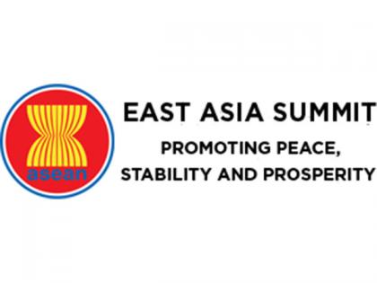 East Asia Summit leaders reaffirm commitment to promote region as epicentrum of growth | East Asia Summit leaders reaffirm commitment to promote region as epicentrum of growth East Asia Summit leaders reaffirm commitment to promote region as epicentrum of growth | East Asia Summit leaders reaffirm commitment to promote region as epicentrum of growth