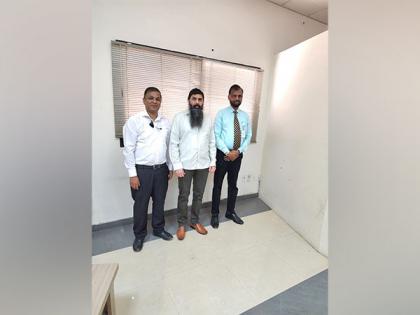 Indian national stranded in Saudi Arabia to leave for India soon: Embassy | Indian national stranded in Saudi Arabia to leave for India soon: Embassy Indian national stranded in Saudi Arabia to leave for India soon: Embassy | Indian national stranded in Saudi Arabia to leave for India soon: Embassy