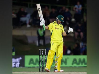 Labuschagne, Agar script unprecedented comeback to seal 3-wicket victory against South Africa | Labuschagne, Agar script unprecedented comeback to seal 3-wicket victory against South Africa