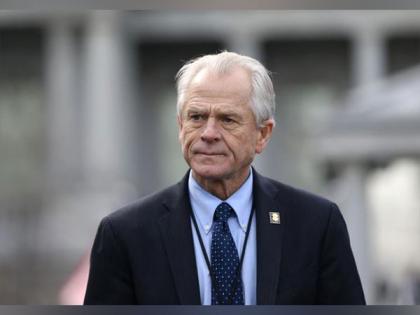 Former Trump adviser convicted of contempt for defying Jan 6 panel subpoena | Former Trump adviser convicted of contempt for defying Jan 6 panel subpoena Former Trump adviser convicted of contempt for defying Jan 6 panel subpoena | Former Trump adviser convicted of contempt for defying Jan 6 panel subpoena