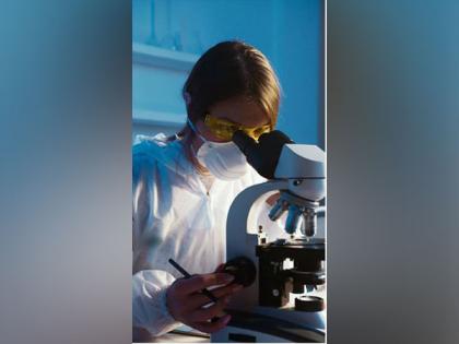 How lack of sleep can harm brain, finds study | How lack of sleep can harm brain, finds study How lack of sleep can harm brain, finds study | How lack of sleep can harm brain, finds study