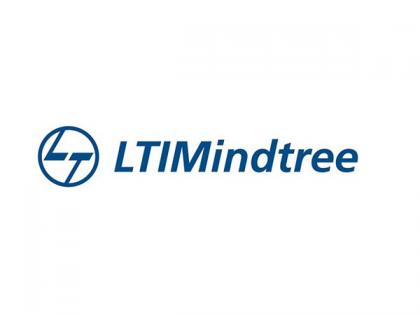 LTIMindtree launches Innovative Industry Solutions for Retail Media & Smart Service Operations | LTIMindtree launches Innovative Industry Solutions for Retail Media & Smart Service Operations LTIMindtree launches Innovative Industry Solutions for Retail Media & Smart Service Operations | LTIMindtree launches Innovative Industry Solutions for Retail Media & Smart Service Operations