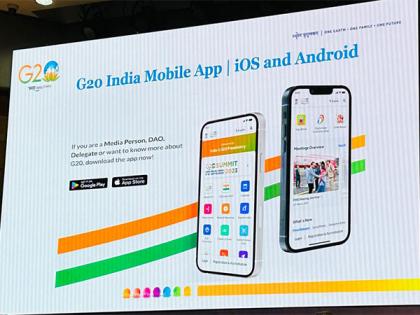 G20: World Bank says impact of India’s digital public infrastructure goes beyond financial inclusion | G20: World Bank says impact of India’s digital public infrastructure goes beyond financial inclusion G20: World Bank says impact of India’s digital public infrastructure goes beyond financial inclusion | G20: World Bank says impact of India’s digital public infrastructure goes beyond financial inclusion