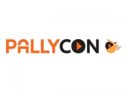 PallyCon introducing DRM License Cipher: A Shield Against Software-Level DRM Vulnerabilities | PallyCon introducing DRM License Cipher: A Shield Against Software-Level DRM Vulnerabilities