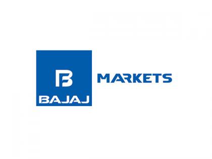 Open a YES BANK Savings Account Now on Bajaj Markets; Earn Higher Returns | Open a YES BANK Savings Account Now on Bajaj Markets; Earn Higher Returns