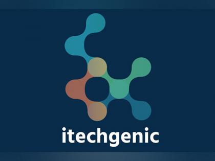 iTechGenic Partners with Microsoft Azure and G7 CR Technologies to Revolutionize Engineering Management with AI-Driven Insights | iTechGenic Partners with Microsoft Azure and G7 CR Technologies to Revolutionize Engineering Management with AI-Driven Insights