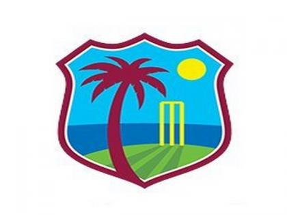Cricket West Indies pays tribute to former West Indies players Peter Lashley, Tony White | Cricket West Indies pays tribute to former West Indies players Peter Lashley, Tony White