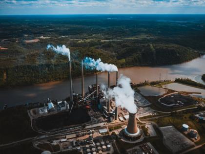 Beaver activity boosts methane greenhouse gas emissions: Study | Beaver activity boosts methane greenhouse gas emissions: Study Beaver activity boosts methane greenhouse gas emissions: Study | Beaver activity boosts methane greenhouse gas emissions: Study