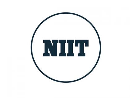 NIIT MTS Makes a Strategic Investment in EIT InnoEnergy | NIIT MTS Makes a Strategic Investment in EIT InnoEnergy NIIT MTS Makes a Strategic Investment in EIT InnoEnergy | NIIT MTS Makes a Strategic Investment in EIT InnoEnergy