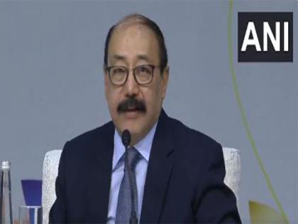 "India's presidency will bring economic benefits to the country": G20 Chief Coordinator Harsh  Shringla | "India's presidency will bring economic benefits to the country": G20 Chief Coordinator Harsh  Shringla