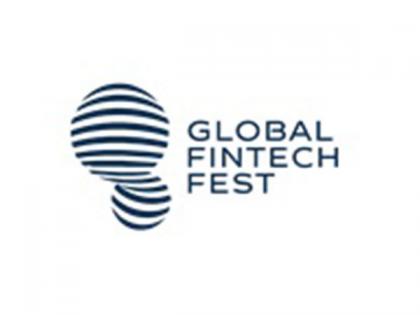 Global Fintech Fest 2023 Concludes with a Footfall of 65K From Over 100 Countries, Investment Conversations of USD 2Bn | Global Fintech Fest 2023 Concludes with a Footfall of 65K From Over 100 Countries, Investment Conversations of USD 2Bn Global Fintech Fest 2023 Concludes with a Footfall of 65K From Over 100 Countries, Investment Conversations of USD 2Bn | Global Fintech Fest 2023 Concludes with a Footfall of 65K From Over 100 Countries, Investment Conversations of USD 2Bn